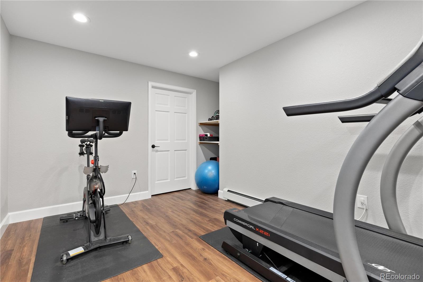 MLS Image #32 for 952  xenon court,golden, Colorado