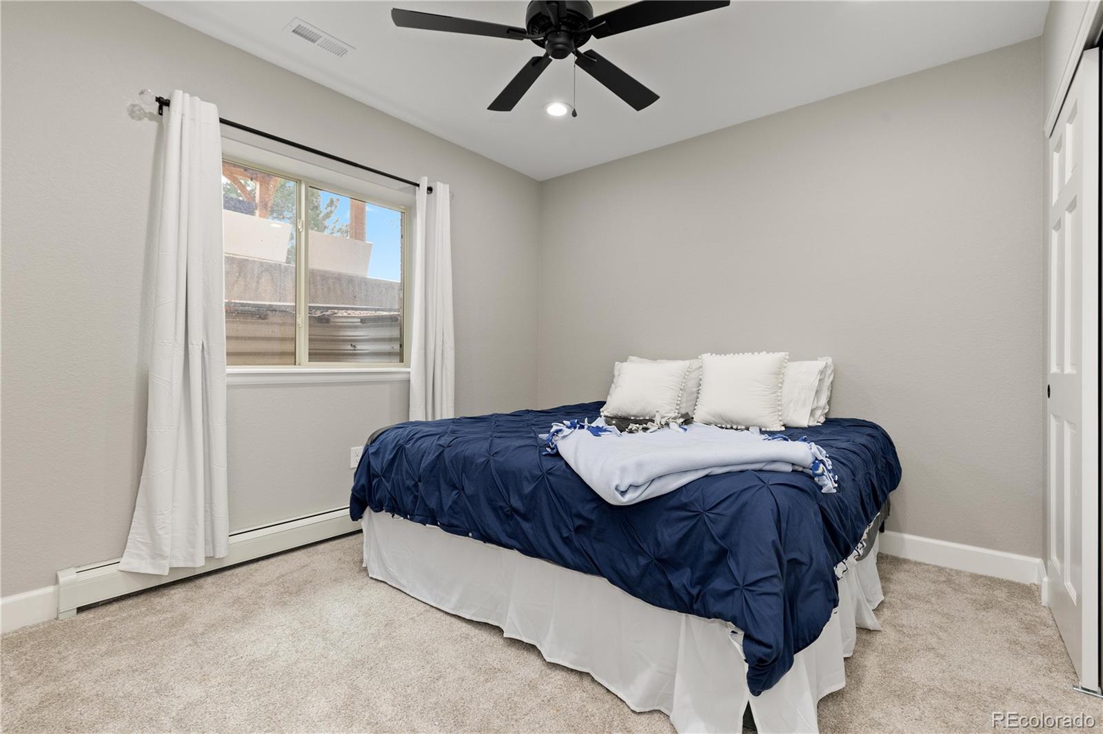 MLS Image #33 for 952  xenon court,golden, Colorado