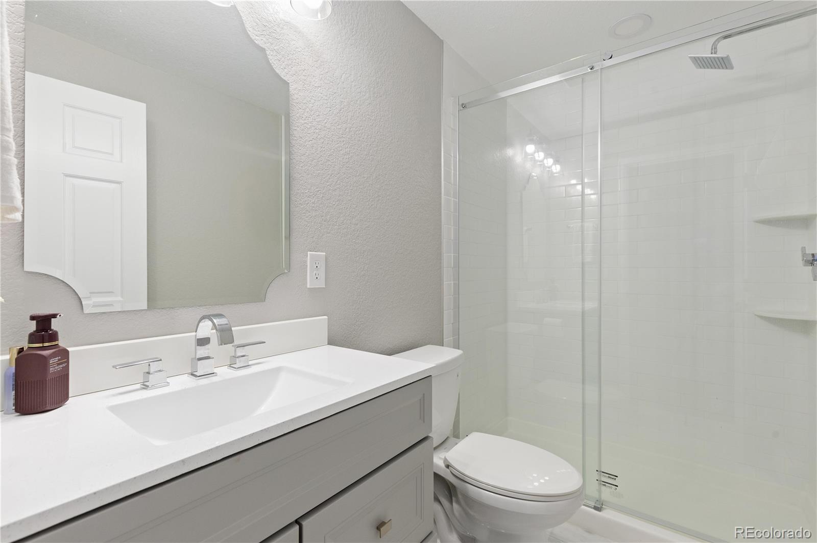 MLS Image #34 for 952  xenon court,golden, Colorado