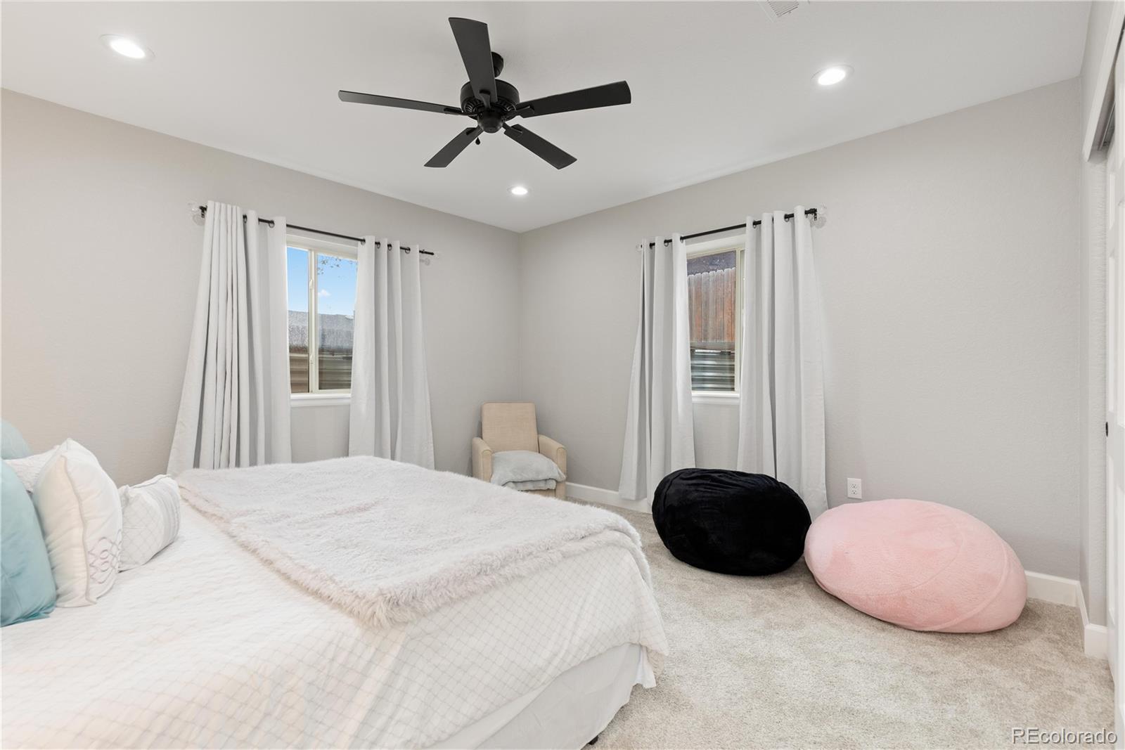 MLS Image #35 for 952  xenon court,golden, Colorado