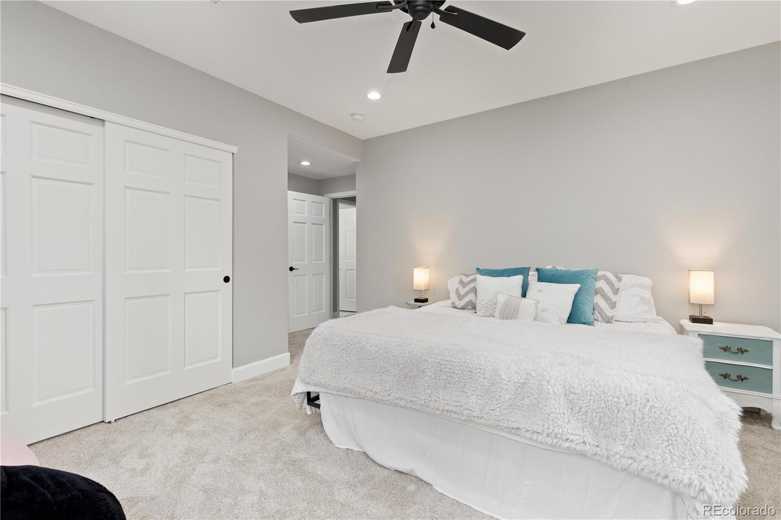MLS Image #36 for 952  xenon court,golden, Colorado
