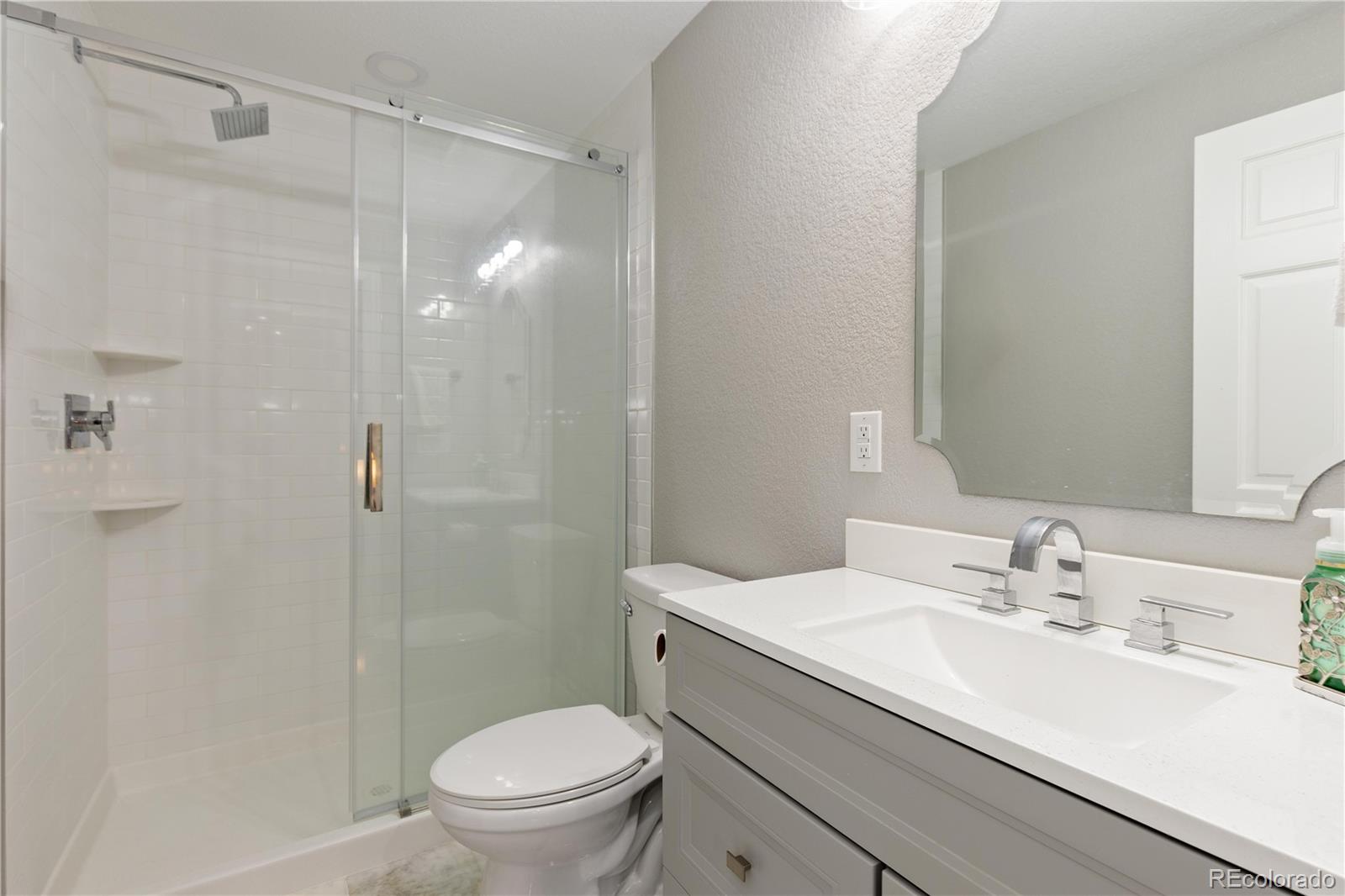 MLS Image #37 for 952  xenon court,golden, Colorado