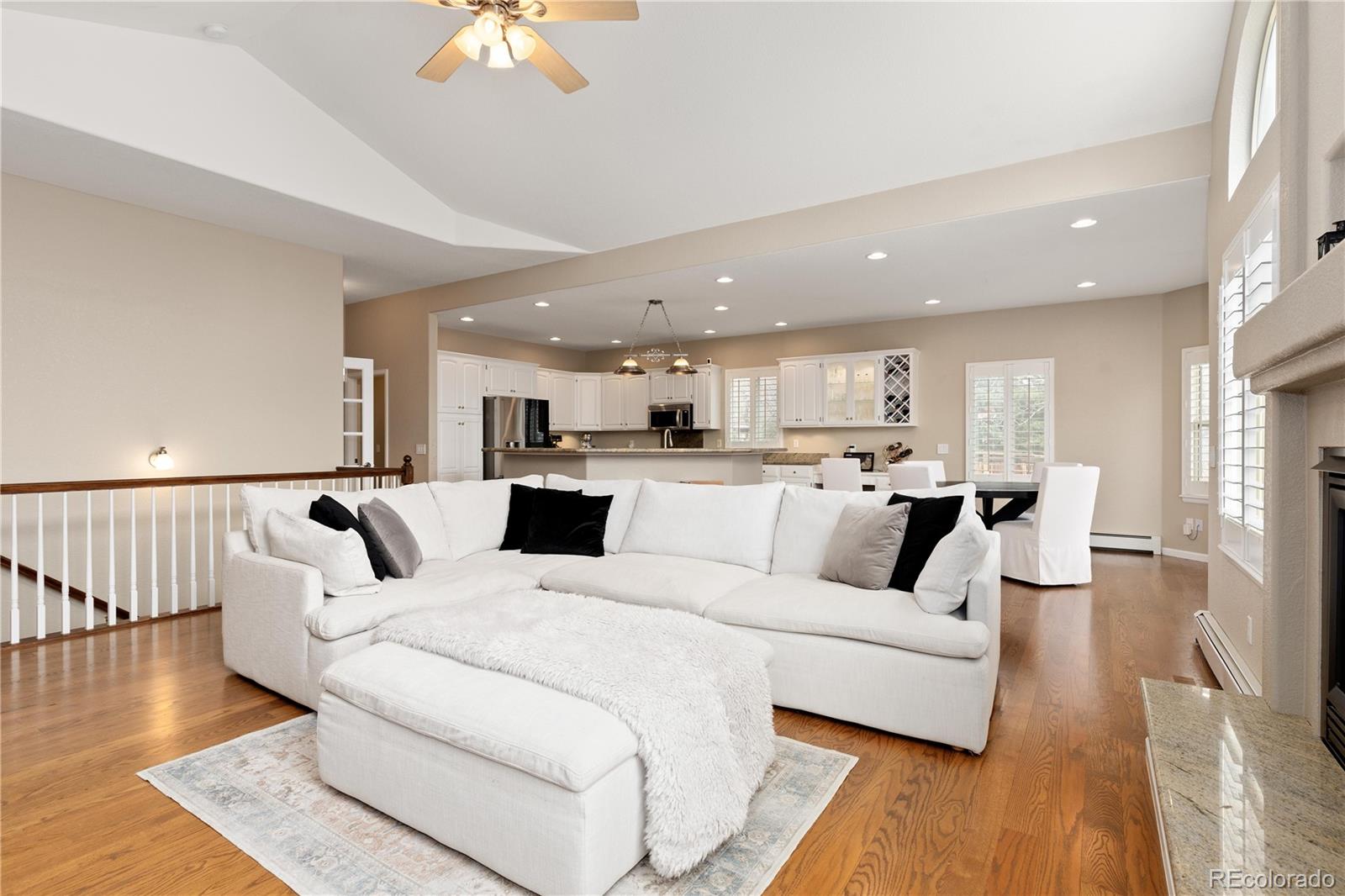 MLS Image #4 for 952  xenon court,golden, Colorado
