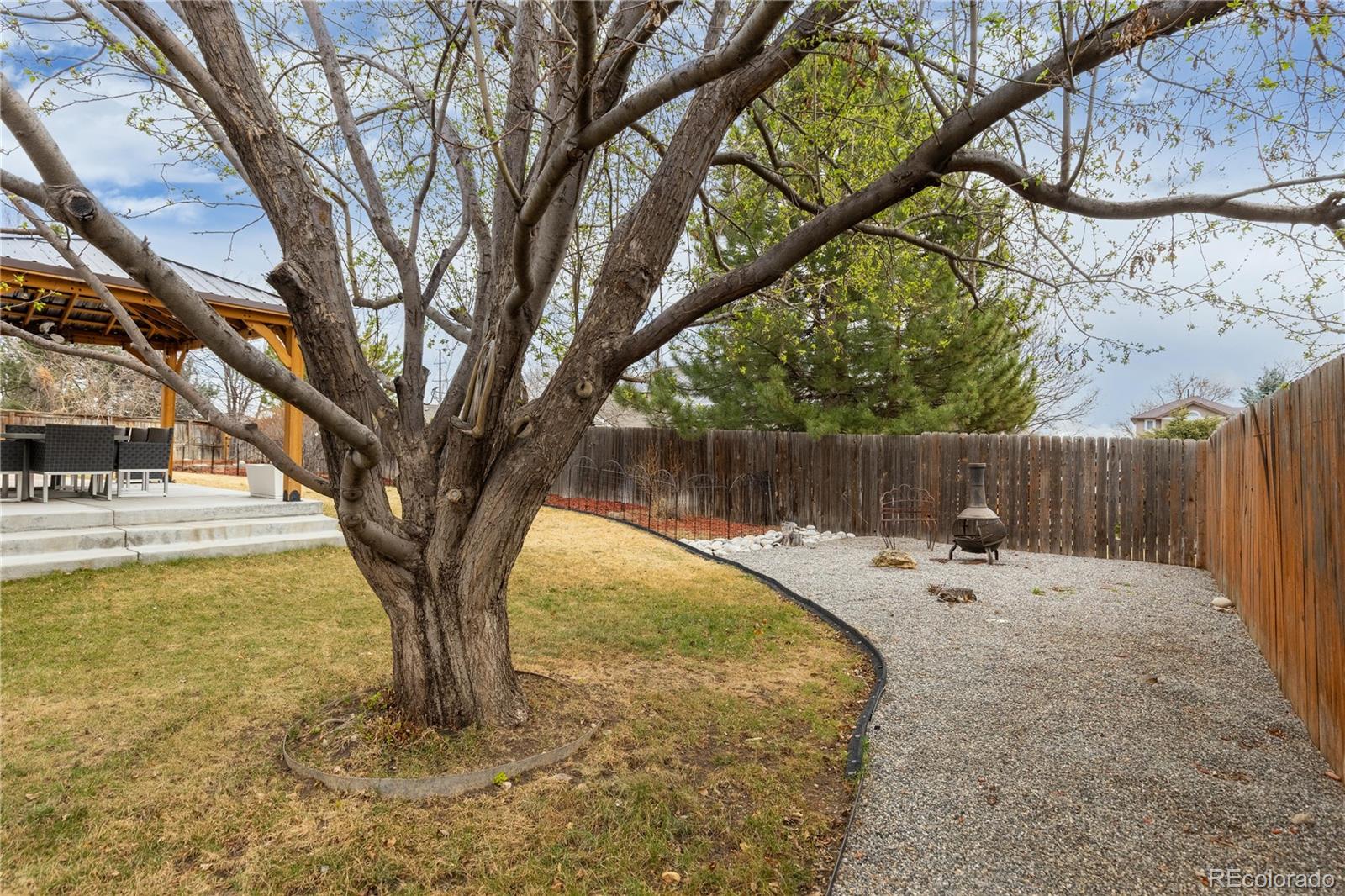 MLS Image #42 for 952  xenon court,golden, Colorado