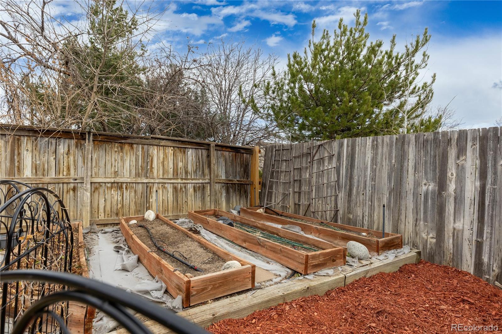 MLS Image #43 for 952  xenon court,golden, Colorado