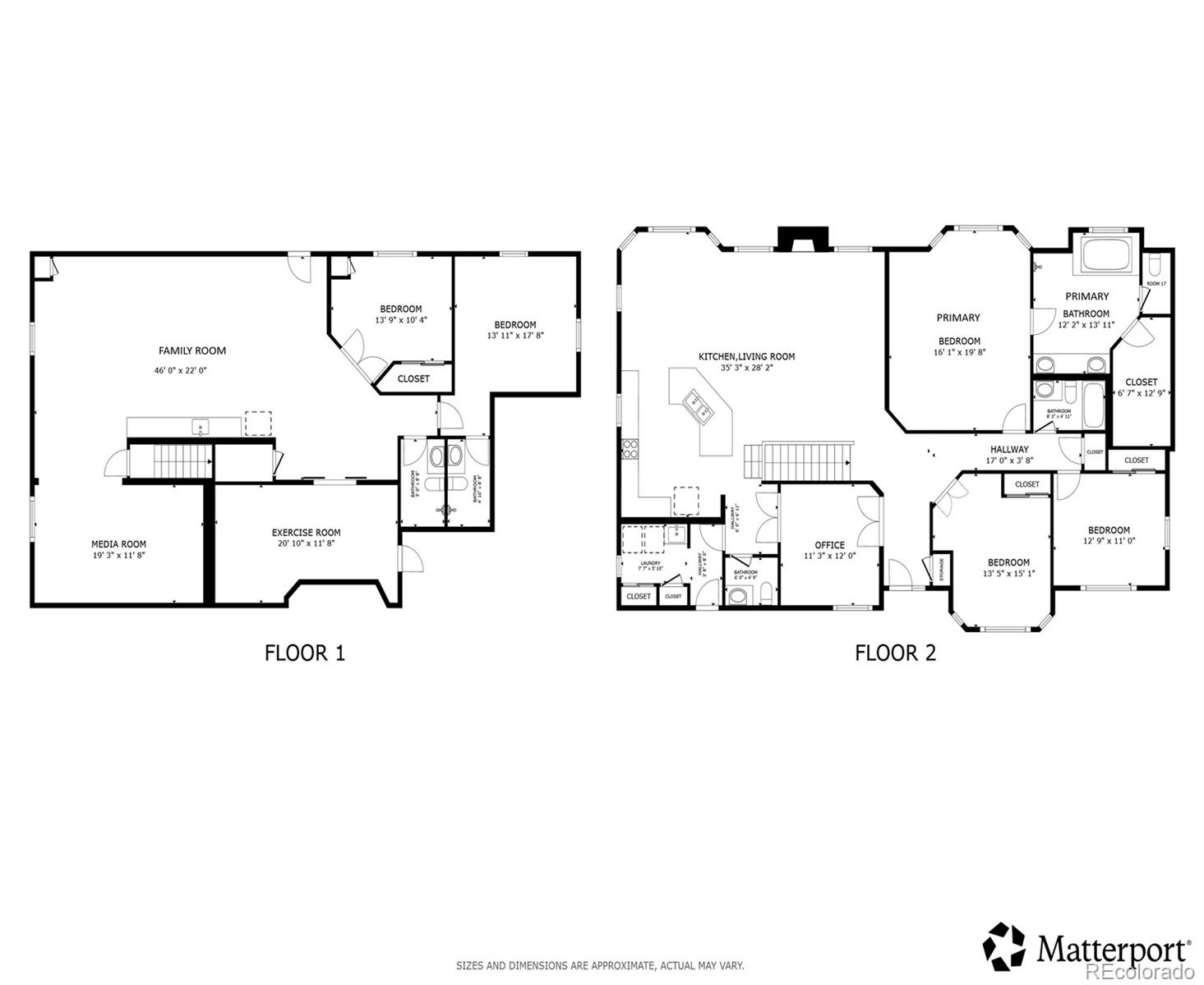 MLS Image #46 for 952  xenon court,golden, Colorado