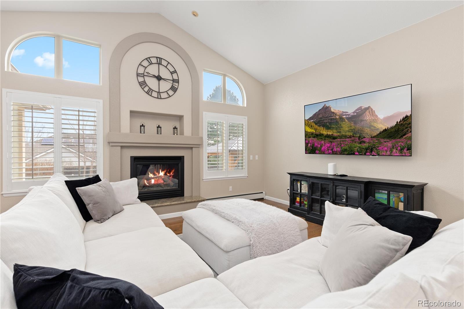 MLS Image #6 for 952  xenon court,golden, Colorado