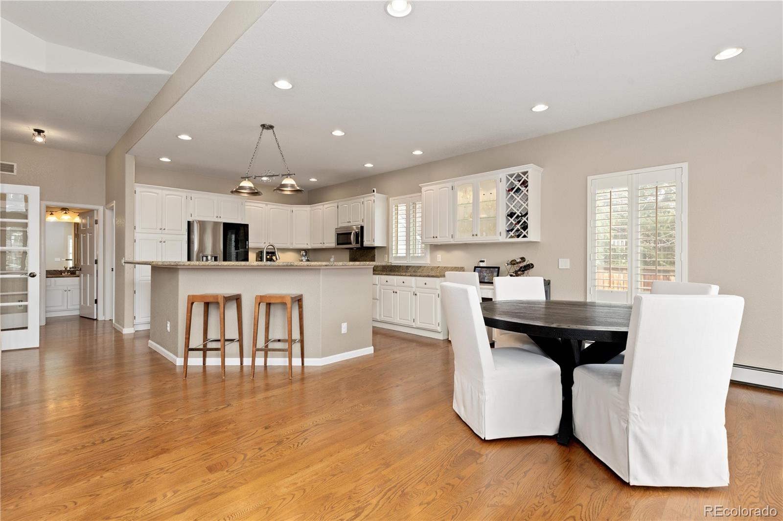 MLS Image #7 for 952  xenon court,golden, Colorado