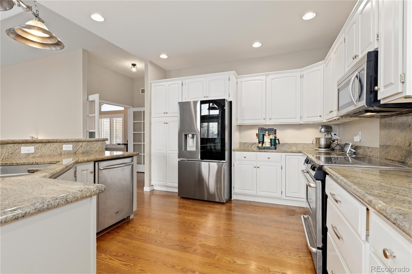 MLS Image #9 for 952  xenon court,golden, Colorado