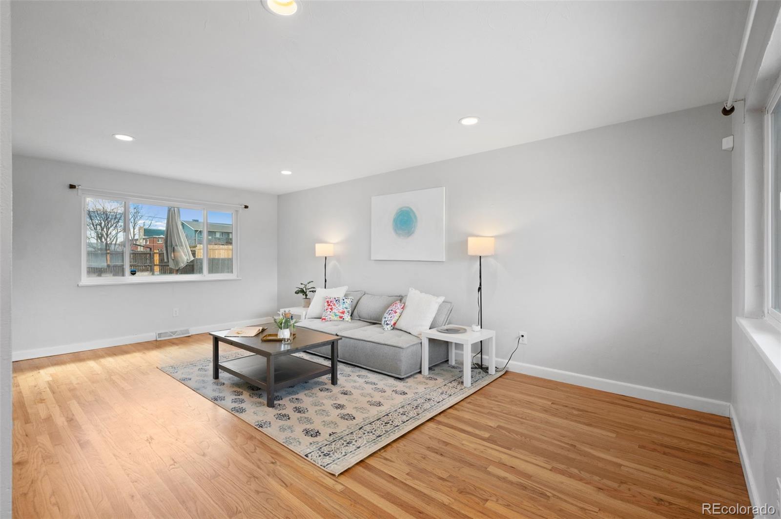 MLS Image #10 for 2154 s fenton street,denver, Colorado