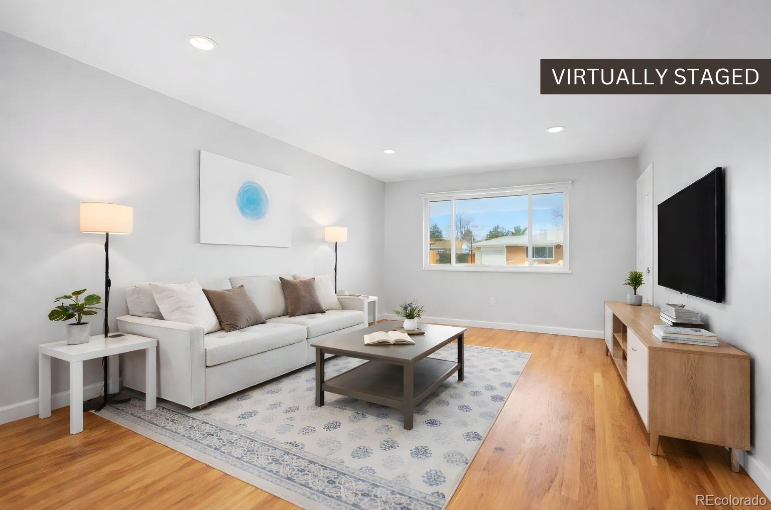 MLS Image #14 for 2154 s fenton street,denver, Colorado