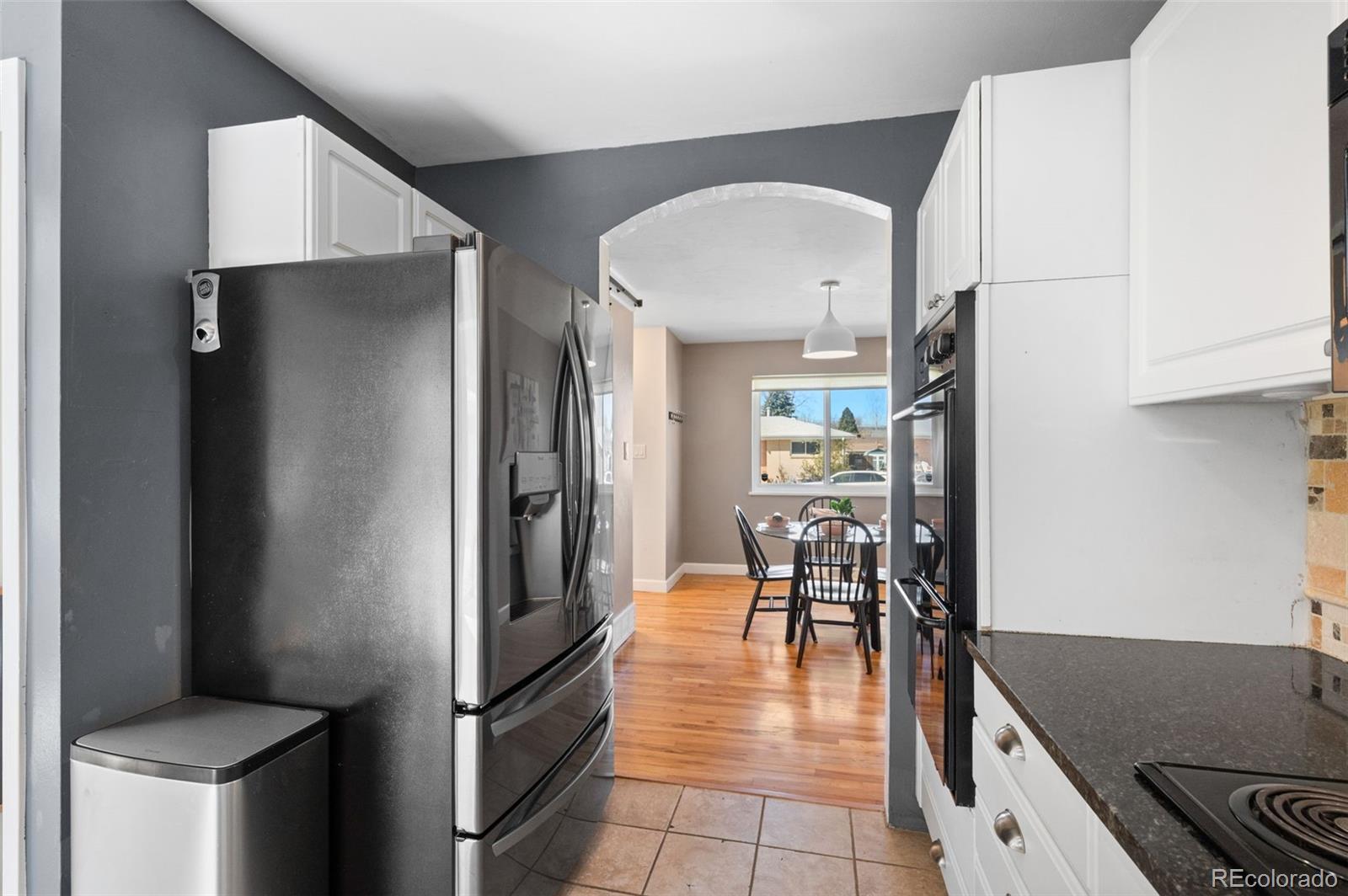 MLS Image #19 for 2154 s fenton street,denver, Colorado