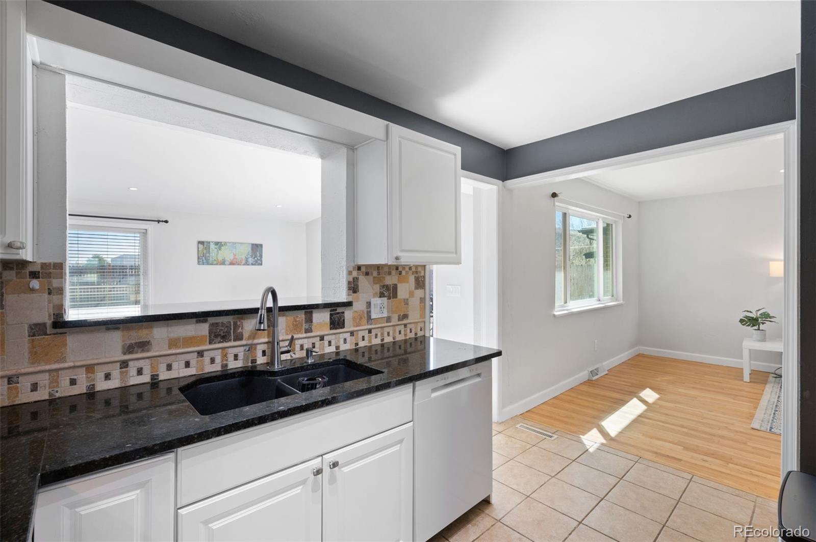 MLS Image #20 for 2154 s fenton street,denver, Colorado