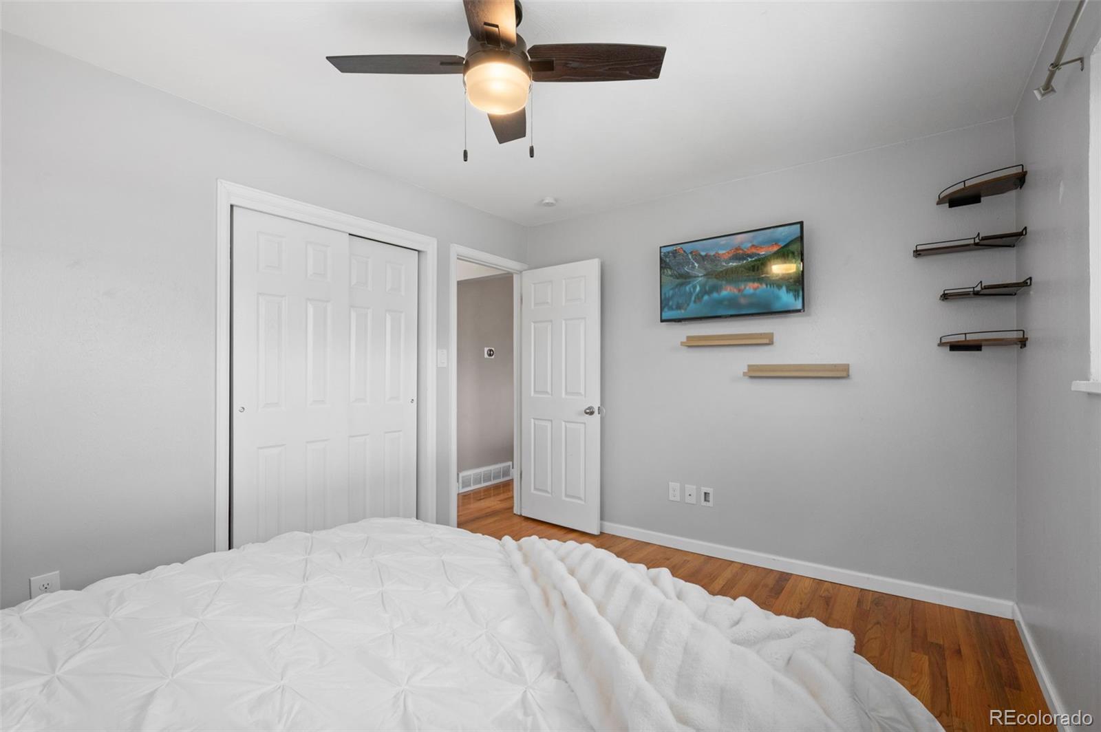 MLS Image #24 for 2154 s fenton street,denver, Colorado