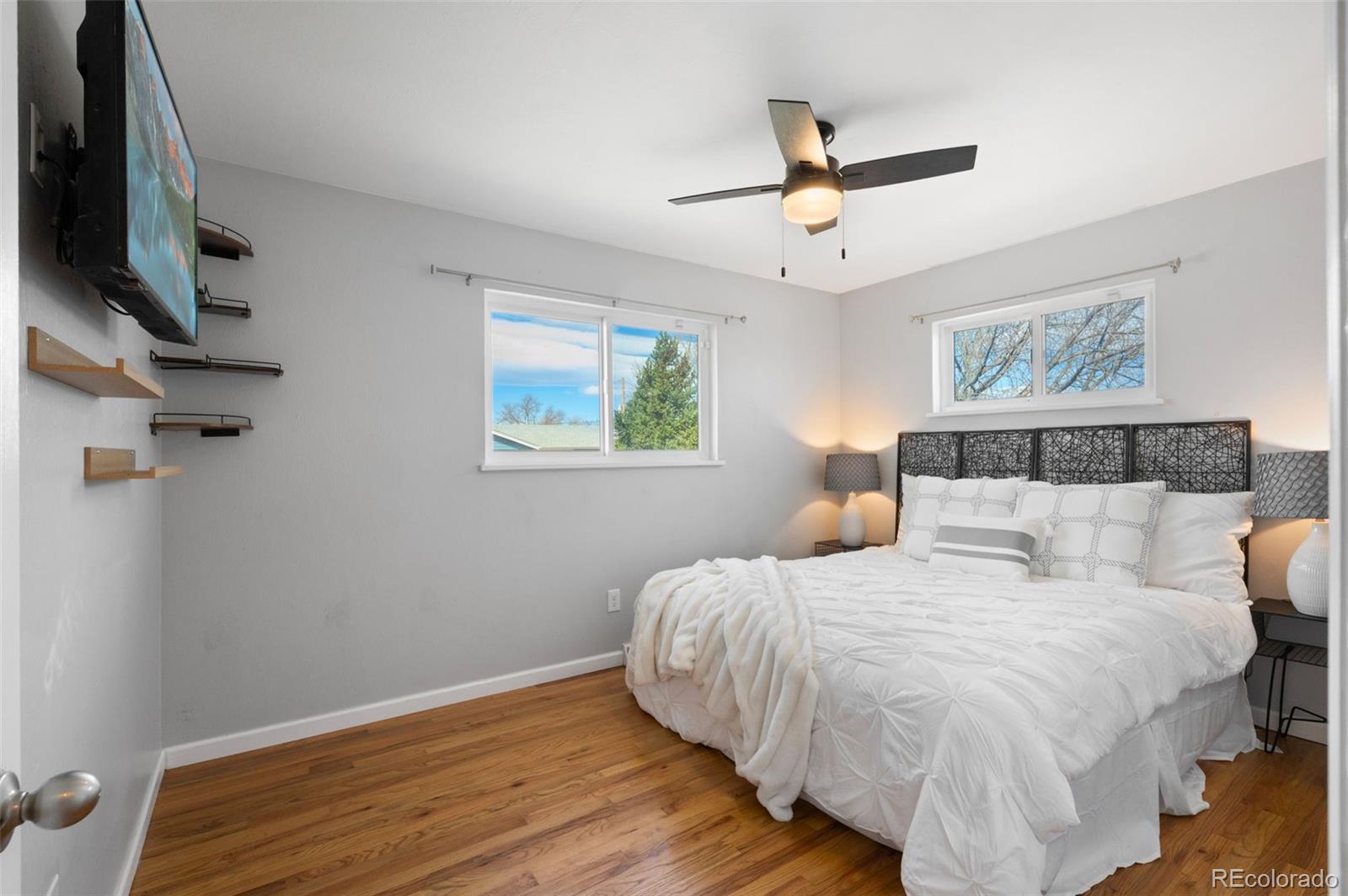 MLS Image #25 for 2154 s fenton street,denver, Colorado