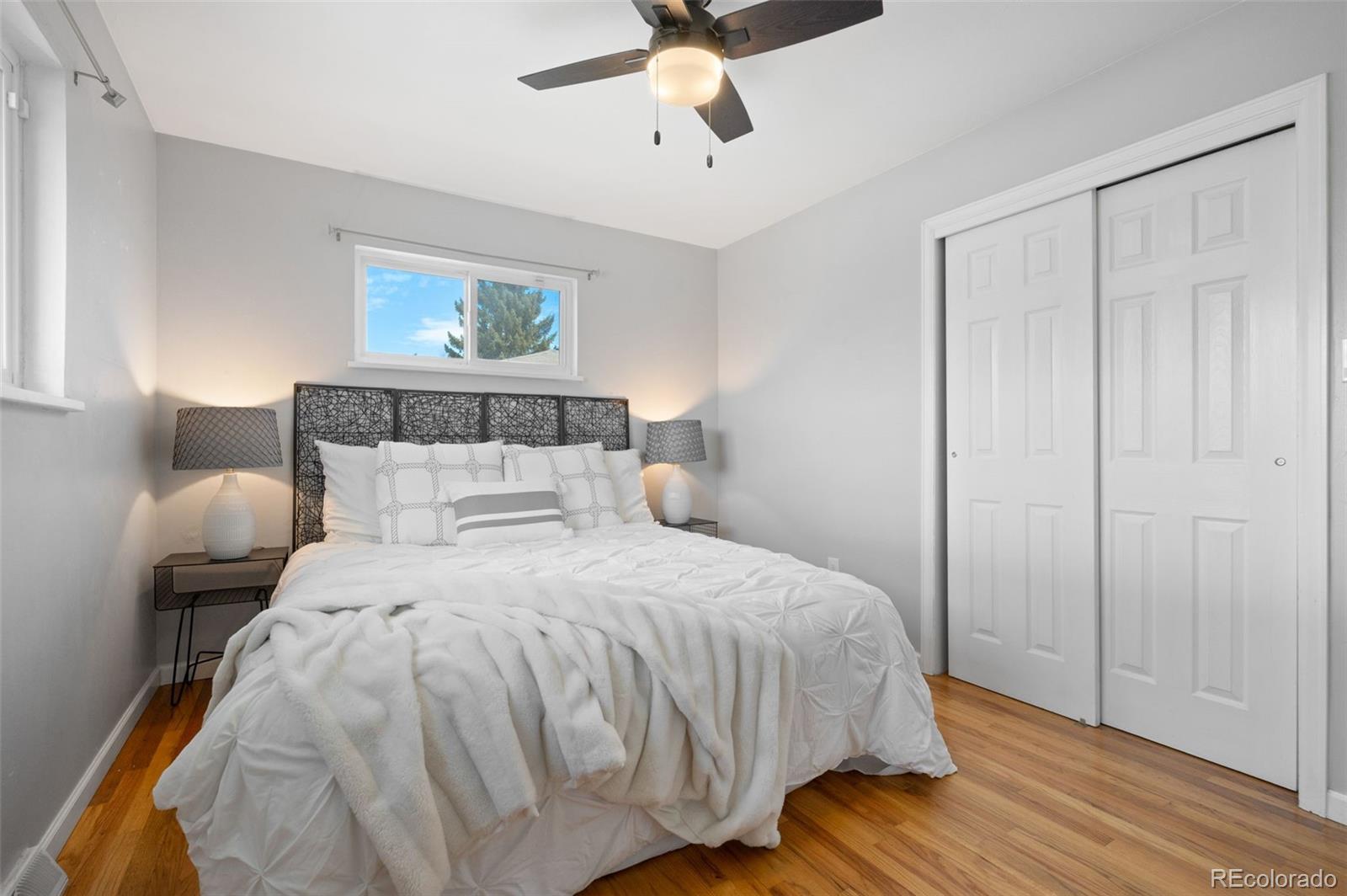 MLS Image #26 for 2154 s fenton street,denver, Colorado