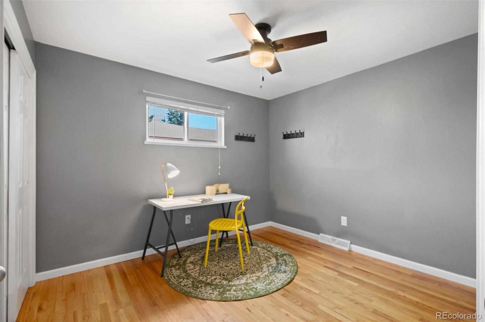 MLS Image #27 for 2154 s fenton street,denver, Colorado