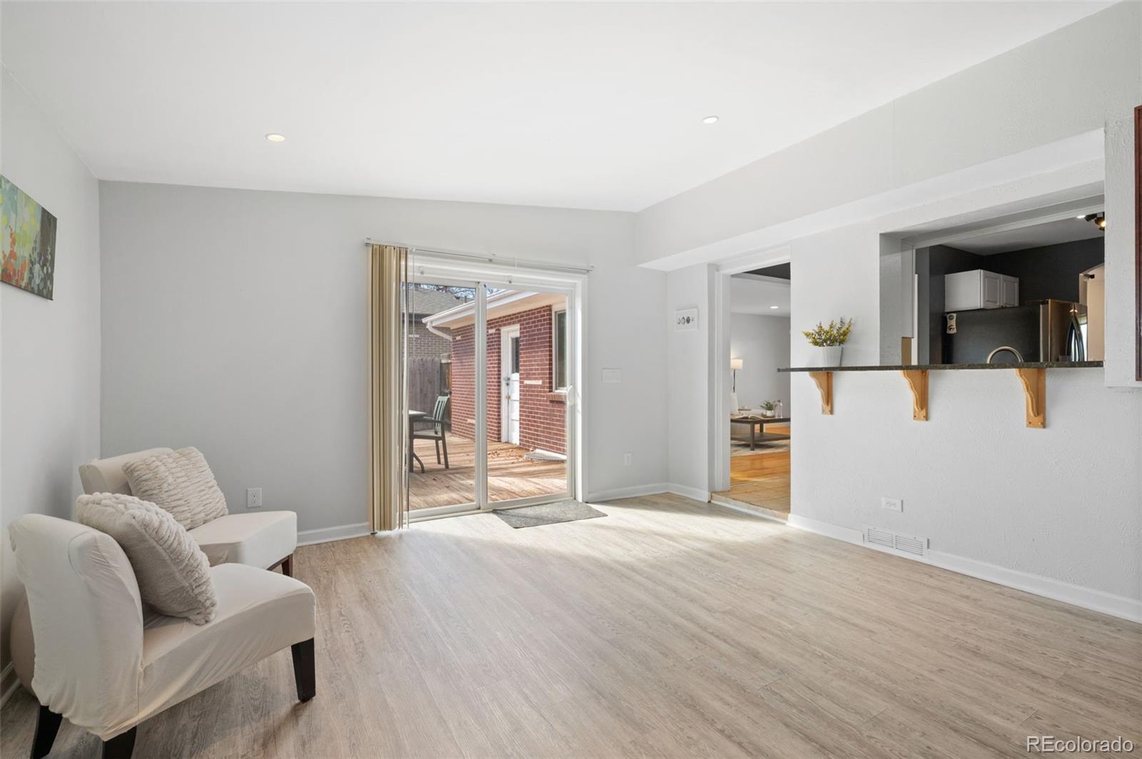 MLS Image #28 for 2154 s fenton street,denver, Colorado