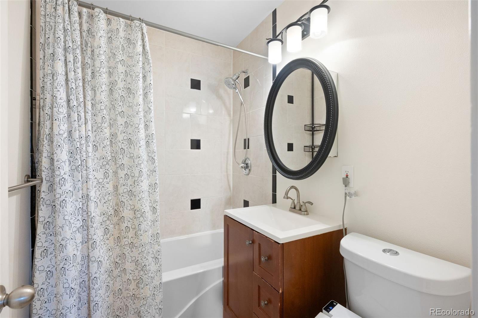 MLS Image #32 for 2154 s fenton street,denver, Colorado