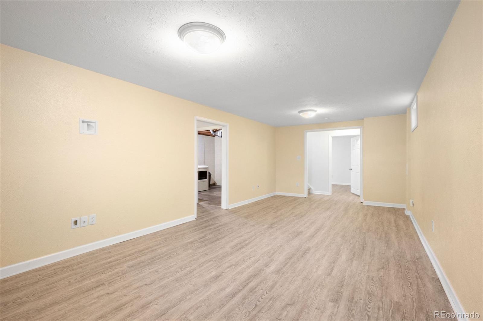 MLS Image #33 for 2154 s fenton street,denver, Colorado