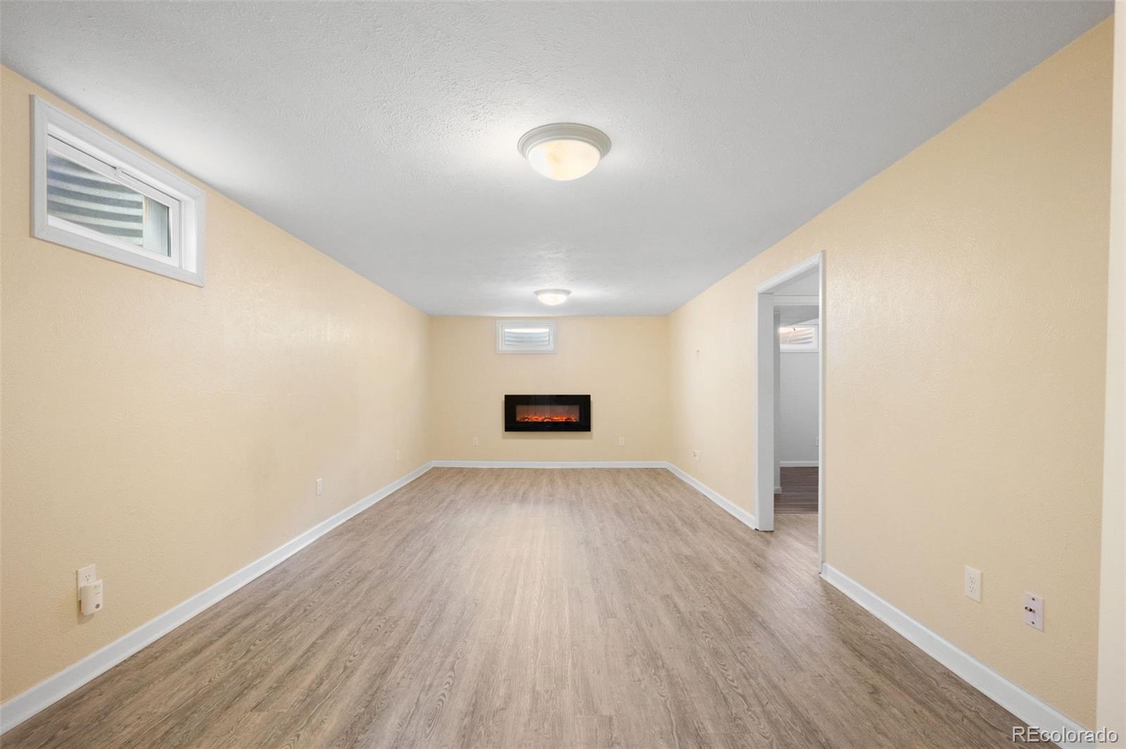 MLS Image #34 for 2154 s fenton street,denver, Colorado