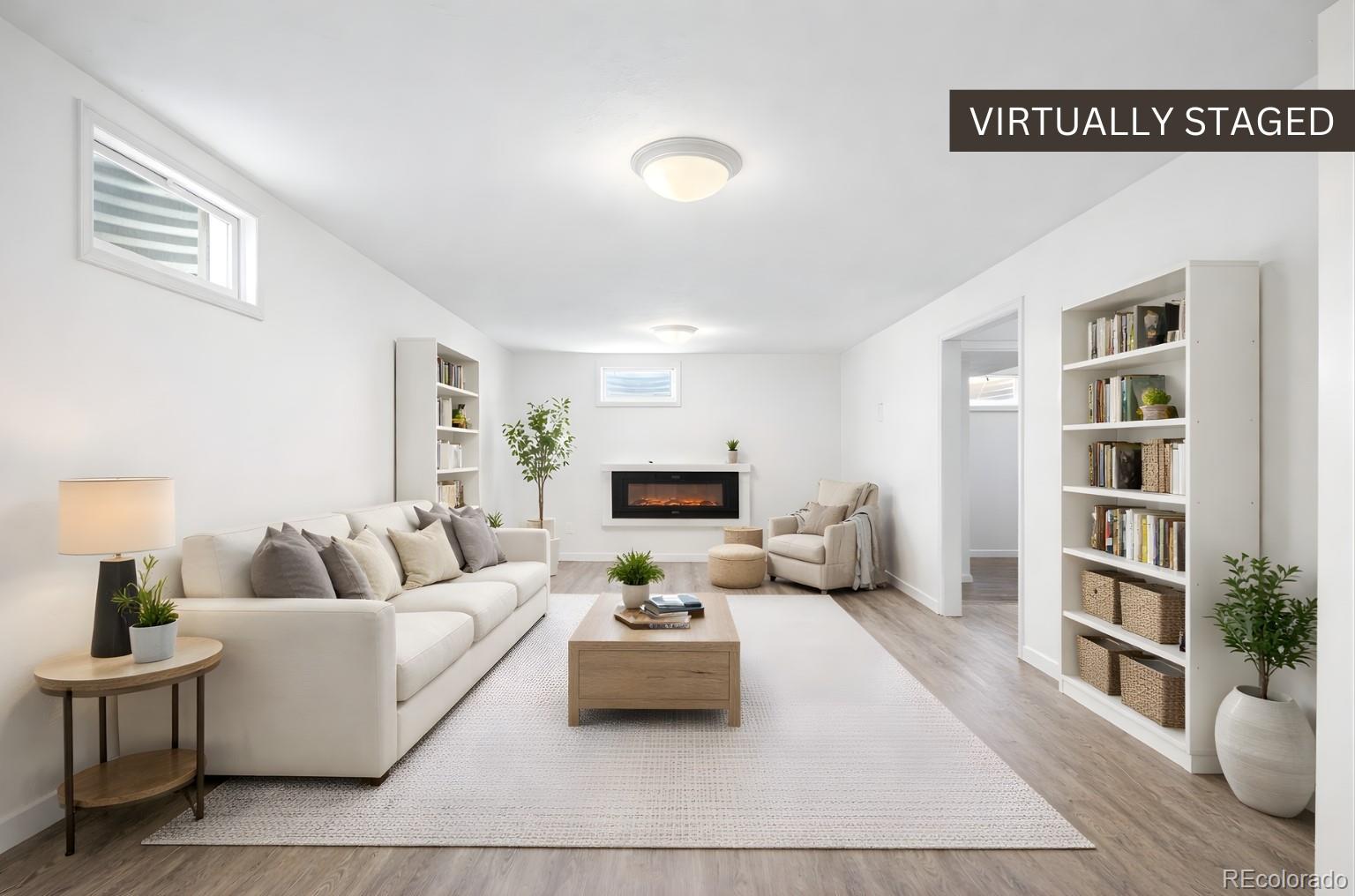 MLS Image #35 for 2154 s fenton street,denver, Colorado