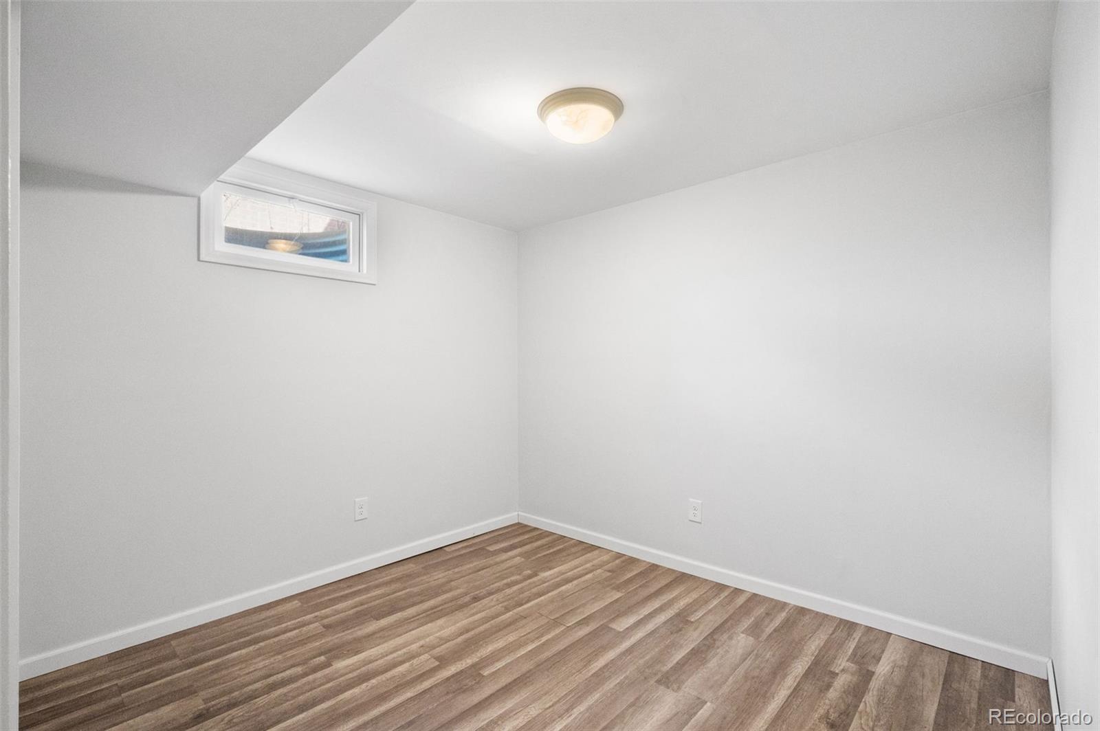 MLS Image #36 for 2154 s fenton street,denver, Colorado