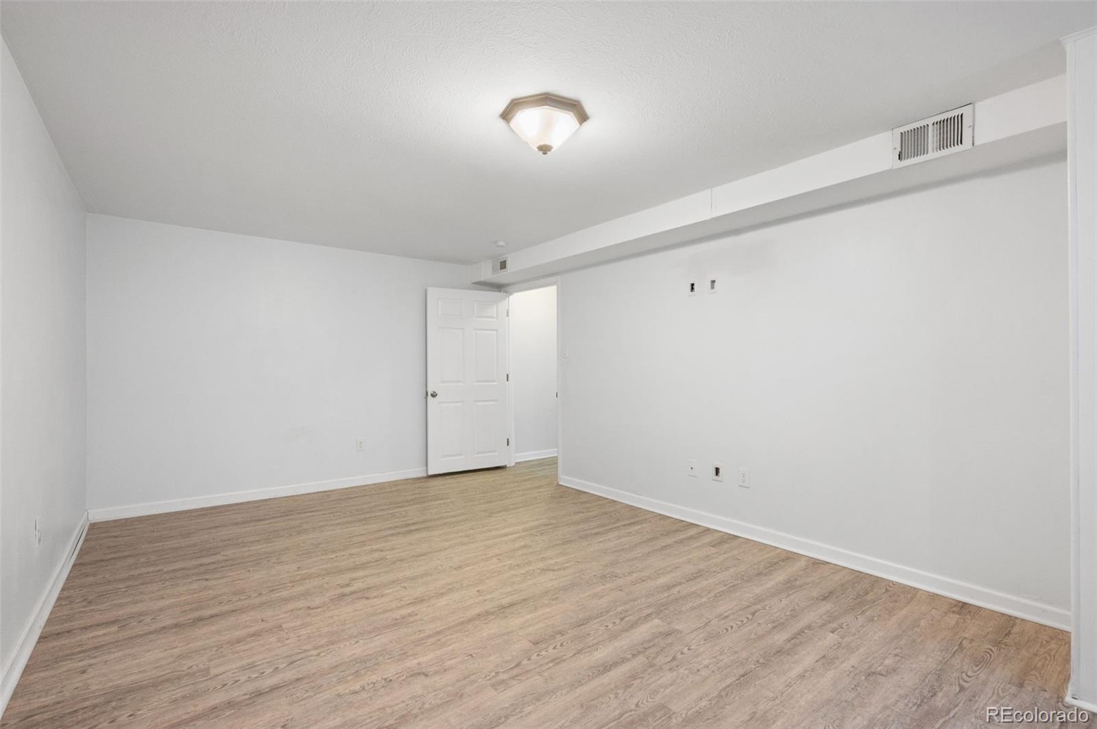 MLS Image #37 for 2154 s fenton street,denver, Colorado