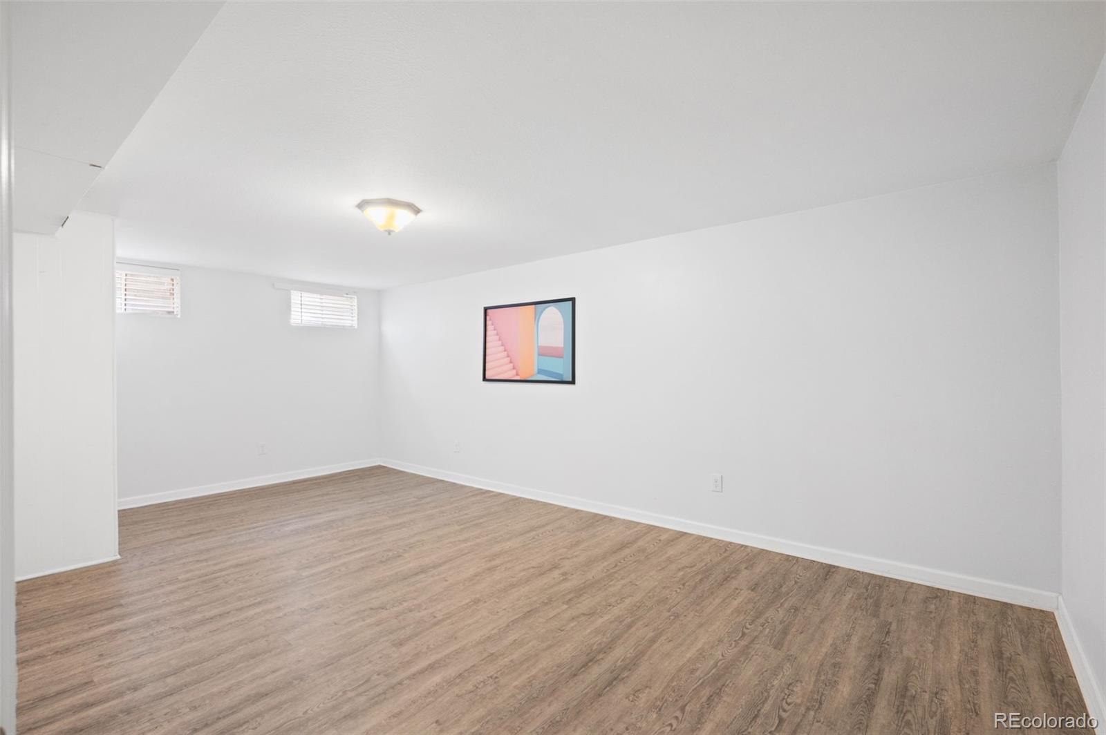 MLS Image #38 for 2154 s fenton street,denver, Colorado