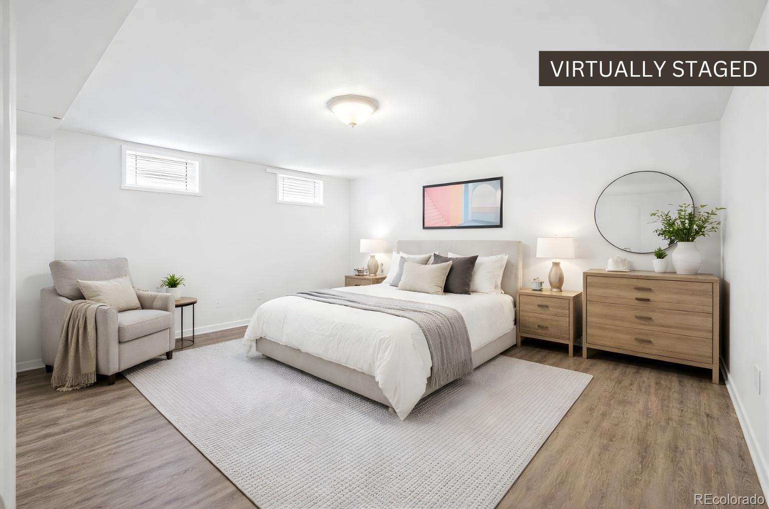 MLS Image #39 for 2154 s fenton street,denver, Colorado
