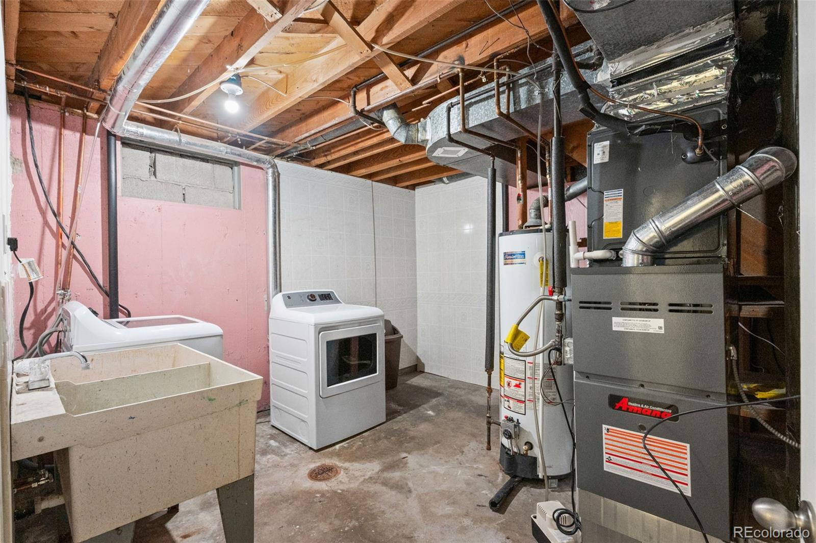 MLS Image #41 for 2154 s fenton street,denver, Colorado
