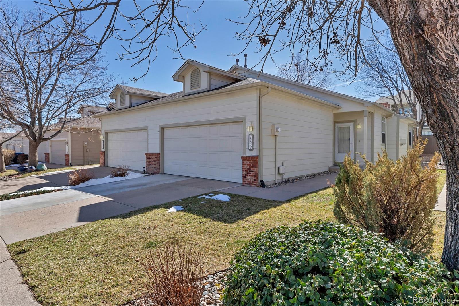 MLS Image #0 for 1162  samuel point ,colorado springs, Colorado