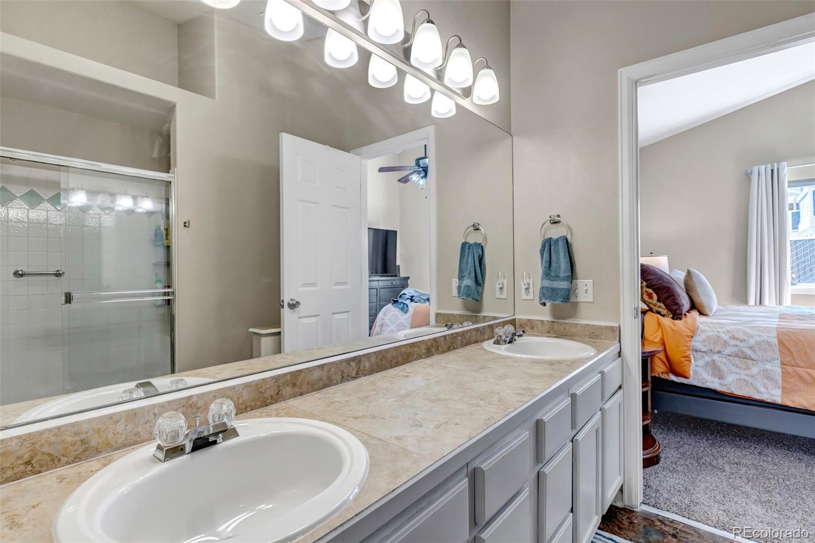 MLS Image #10 for 1162  samuel point ,colorado springs, Colorado