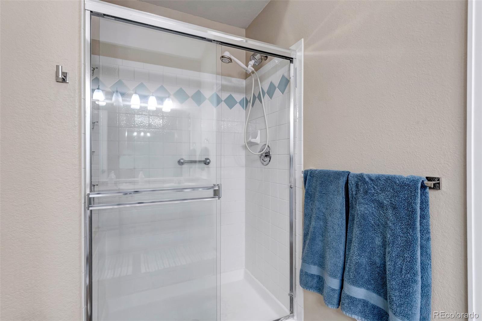 MLS Image #12 for 1162  samuel point ,colorado springs, Colorado