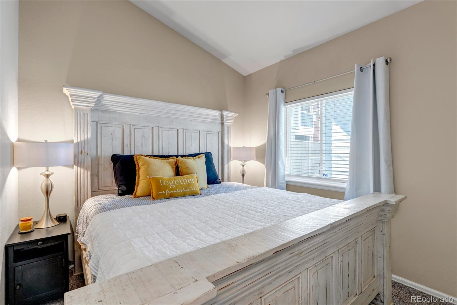 MLS Image #13 for 1162  samuel point ,colorado springs, Colorado
