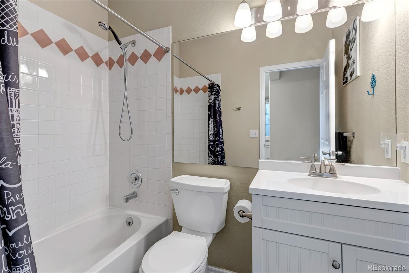 MLS Image #15 for 1162  samuel point ,colorado springs, Colorado
