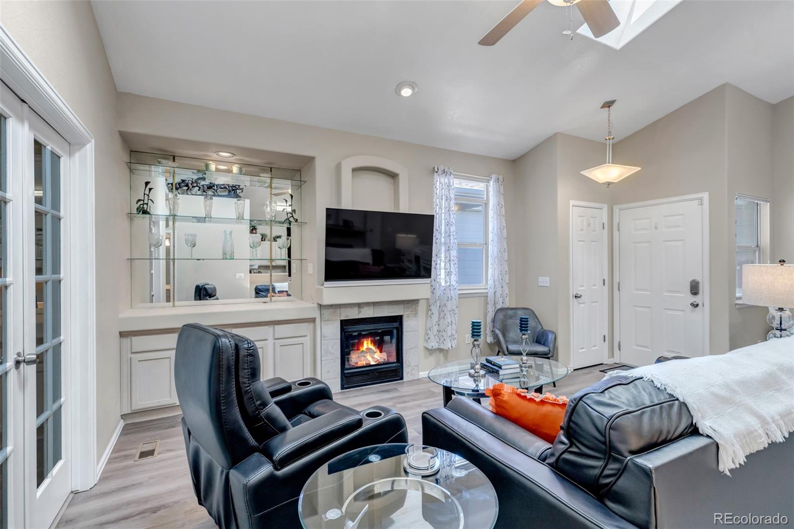 MLS Image #16 for 1162  samuel point ,colorado springs, Colorado