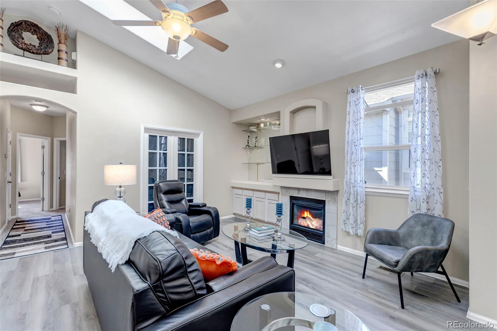 MLS Image #17 for 1162  samuel point ,colorado springs, Colorado