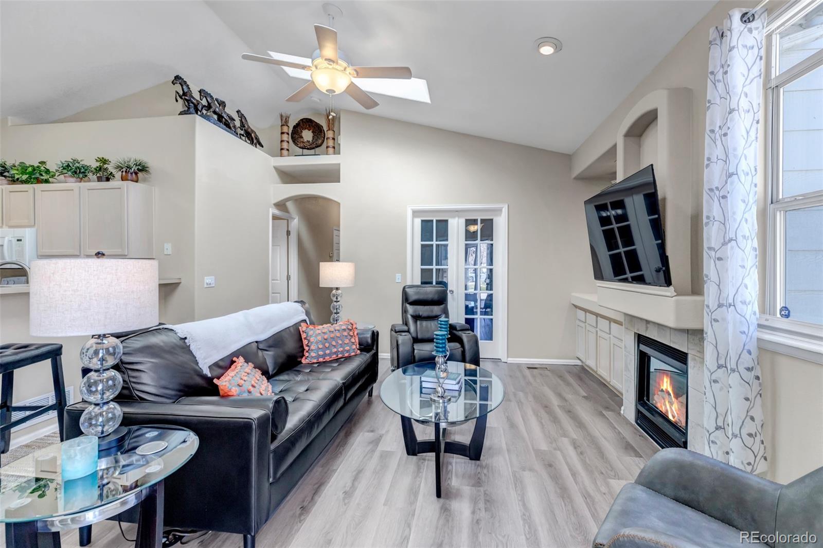 MLS Image #18 for 1162  samuel point ,colorado springs, Colorado