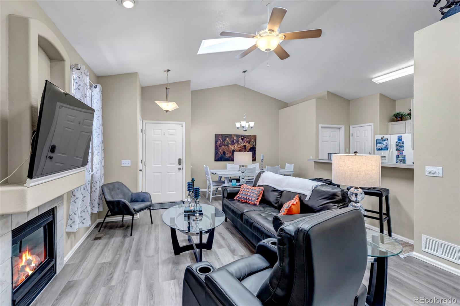 MLS Image #19 for 1162  samuel point ,colorado springs, Colorado