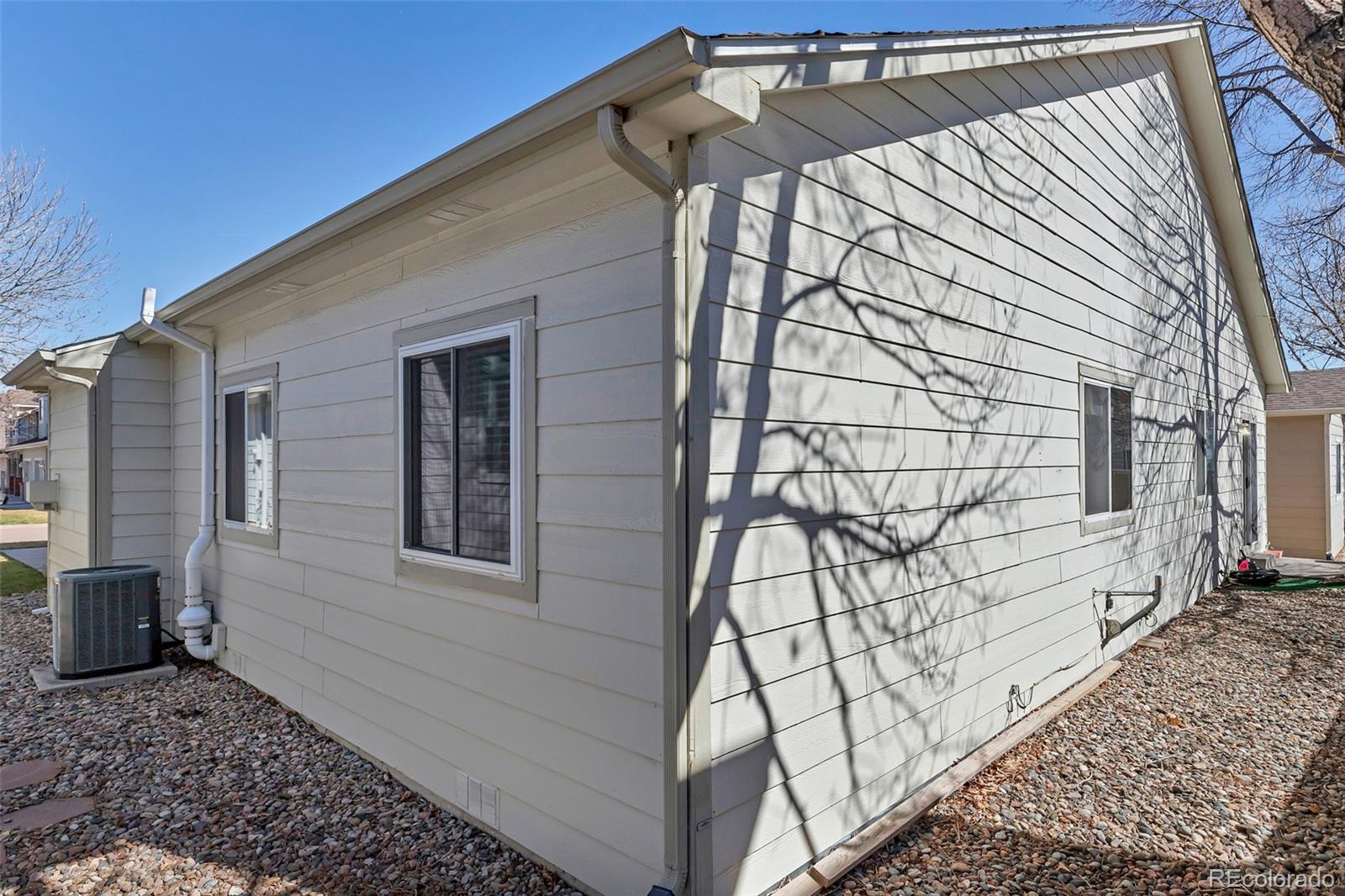 MLS Image #2 for 1162  samuel point ,colorado springs, Colorado