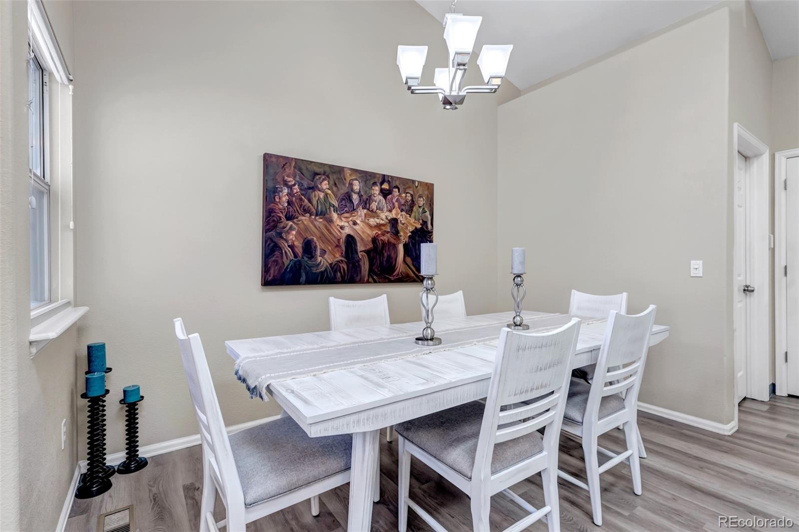 MLS Image #22 for 1162  samuel point ,colorado springs, Colorado