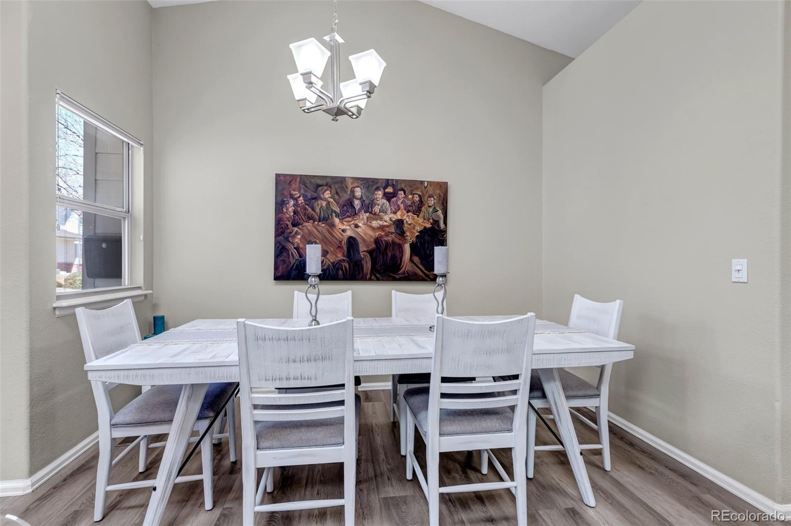 MLS Image #23 for 1162  samuel point ,colorado springs, Colorado