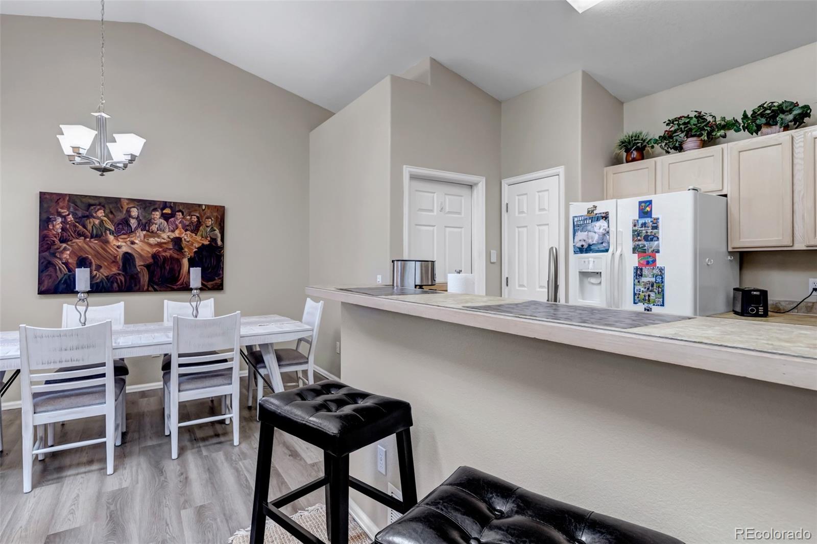 MLS Image #24 for 1162  samuel point ,colorado springs, Colorado