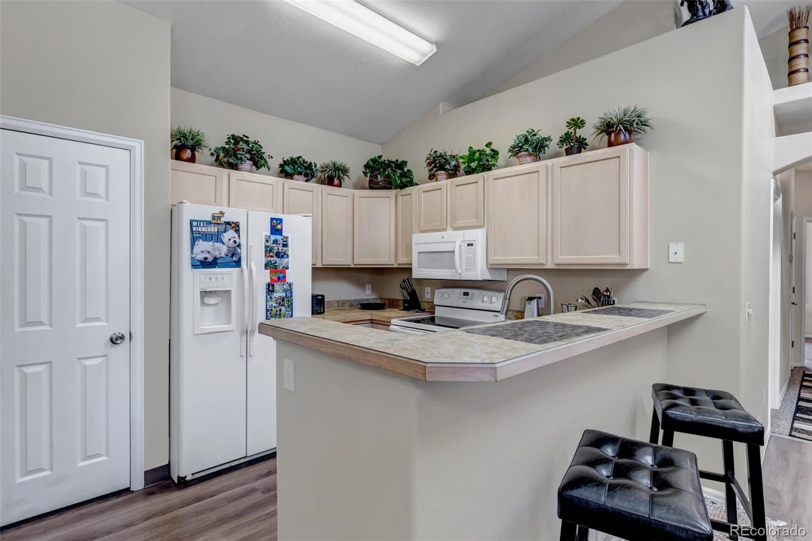 MLS Image #25 for 1162  samuel point ,colorado springs, Colorado