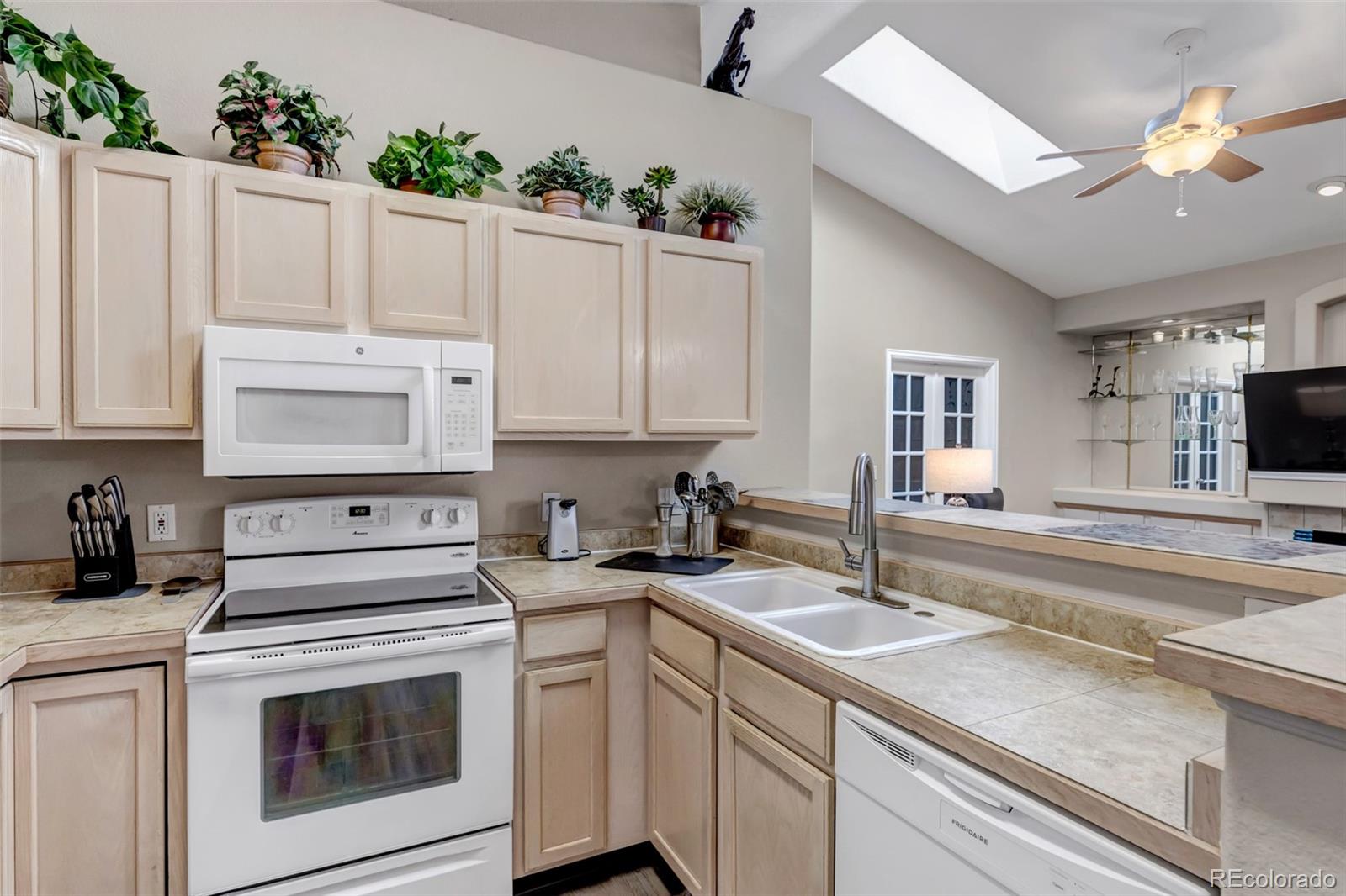 MLS Image #27 for 1162  samuel point ,colorado springs, Colorado