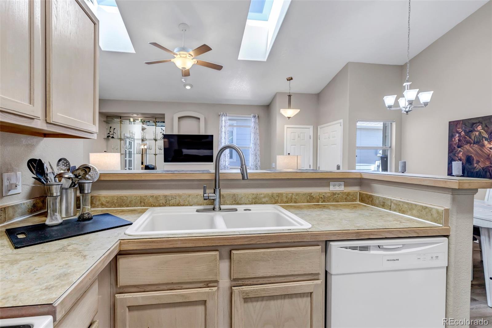 MLS Image #28 for 1162  samuel point ,colorado springs, Colorado