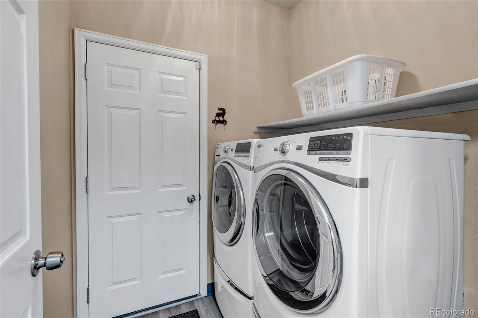 MLS Image #29 for 1162  samuel point ,colorado springs, Colorado