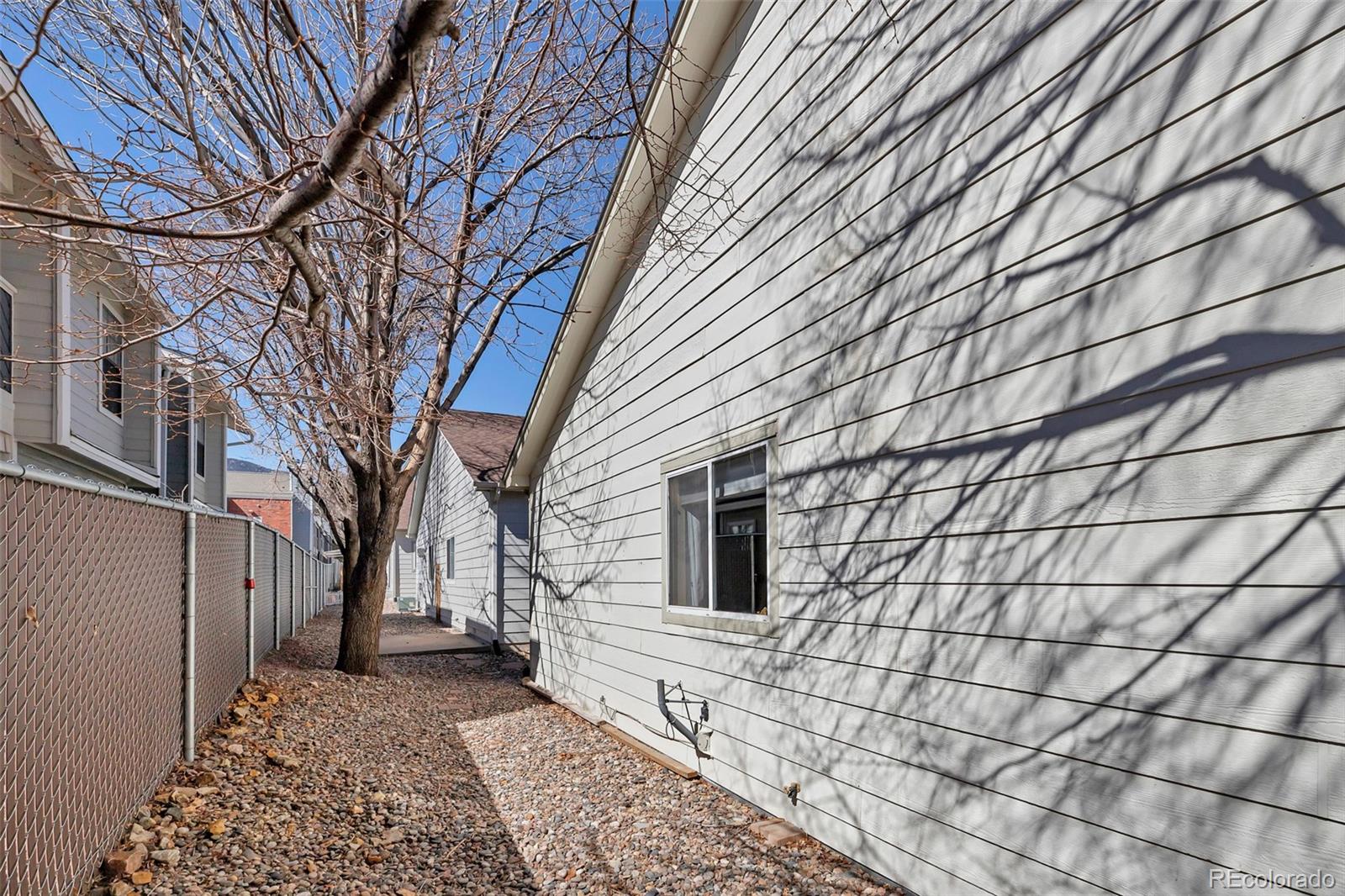 MLS Image #3 for 1162  samuel point ,colorado springs, Colorado