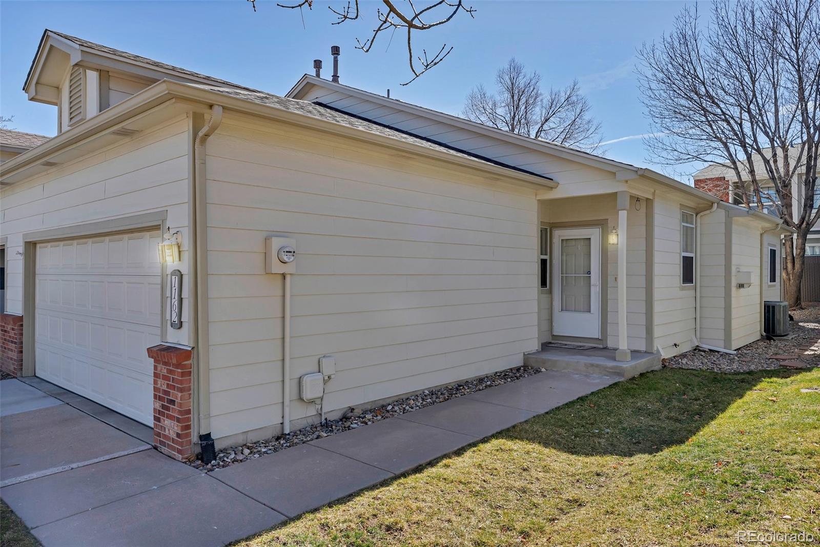 MLS Image #4 for 1162  samuel point ,colorado springs, Colorado